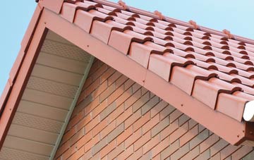 West Chadsmoor fascia repair quotes