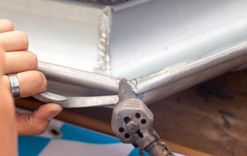 disadvantages of West Chadsmoor lead roofing