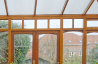 free West Chadsmoor conservatory insulation quotes
