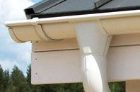 free West Chadsmoor gutter installer quotes