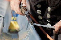 West Chadsmoor lead roof quotes