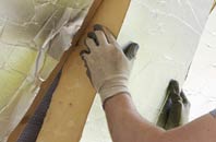 rated West Chadsmoor roof insulation companies