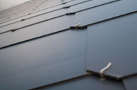 free West Chadsmoor slate tile quotes