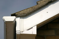 free West Chadsmoor soffit quotes